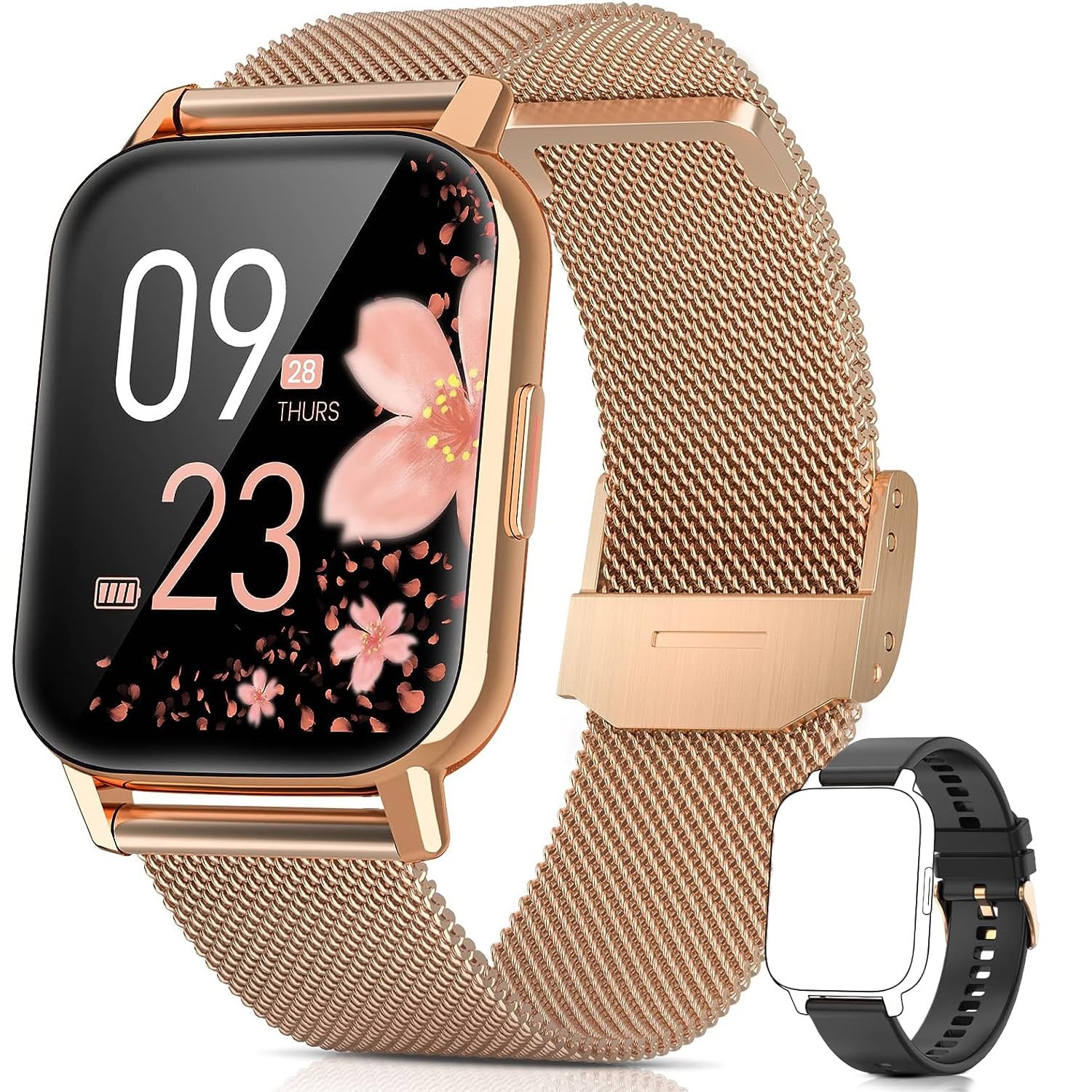 Smart Watch 1.69 Smart Watch 1.69